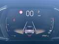 DS Automobiles DS 3 Crossback 3 1.2 PureTech 130 EAT8 Bastille Business Zwart - thumbnail 14