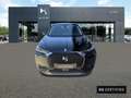 DS Automobiles DS 3 Crossback 3 1.2 PureTech 130 EAT8 Bastille Business Schwarz - thumbnail 3