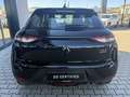 DS Automobiles DS 3 Crossback 3 1.2 PureTech 130 EAT8 Bastille Business Zwart - thumbnail 6