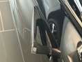 DS Automobiles DS 3 Crossback 3 1.2 PureTech 130 EAT8 Bastille Business Zwart - thumbnail 19