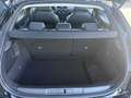 DS Automobiles DS 3 Crossback 3 1.2 PureTech 130 EAT8 Bastille Business Zwart - thumbnail 7