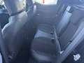 DS Automobiles DS 3 Crossback 3 1.2 PureTech 130 EAT8 Bastille Business Zwart - thumbnail 8
