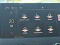 DS Automobiles DS 3 Crossback 3 1.2 PureTech 130 EAT8 Bastille Business Zwart - thumbnail 16