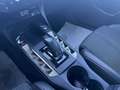 DS Automobiles DS 3 Crossback 3 1.2 PureTech 130 EAT8 Bastille Business Zwart - thumbnail 18