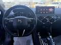 DS Automobiles DS 3 Crossback 3 1.2 PureTech 130 EAT8 Bastille Business Zwart - thumbnail 10