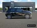 DS Automobiles DS 3 Crossback 3 1.2 PureTech 130 EAT8 Bastille Business Zwart - thumbnail 4