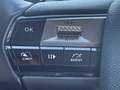DS Automobiles DS 3 Crossback 3 1.2 PureTech 130 EAT8 Bastille Business Zwart - thumbnail 15