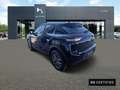 DS Automobiles DS 3 Crossback 3 1.2 PureTech 130 EAT8 Bastille Business Zwart - thumbnail 5