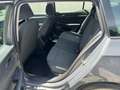 Volkswagen Golf Variant 1,0 TSI Life Grau - thumbnail 6