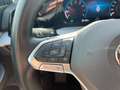 Volkswagen Golf Variant 1,0 TSI Life Grau - thumbnail 11