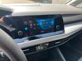Volkswagen Golf Variant 1,0 TSI Life Grau - thumbnail 9