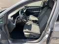 Volkswagen Golf Variant 1,0 TSI Life Grau - thumbnail 7