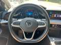 Volkswagen Golf Variant 1,0 TSI Life Grau - thumbnail 12