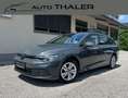 Volkswagen Golf Variant 1,0 TSI Life Grau - thumbnail 1