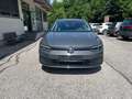 Volkswagen Golf Variant 1,0 TSI Life Grau - thumbnail 13