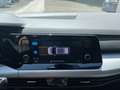 Volkswagen Golf Variant 1,0 TSI Life Grau - thumbnail 10