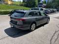 Volkswagen Golf Variant 1,0 TSI Life Grau - thumbnail 4