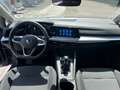 Volkswagen Golf Variant 1,0 TSI Life Grau - thumbnail 5