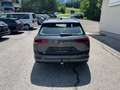 Volkswagen Golf Variant 1,0 TSI Life Grau - thumbnail 14