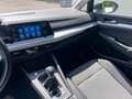 Volkswagen Golf Variant 1,0 TSI Life Grau - thumbnail 8