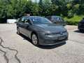 Volkswagen Golf Variant 1,0 TSI Life Grau - thumbnail 2