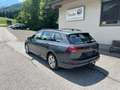 Volkswagen Golf Variant 1,0 TSI Life Grau - thumbnail 3