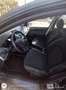 Peugeot 206 206 Plus 5p 1.1 Urban - thumbnail 6