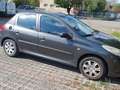 Peugeot 206 206 Plus 5p 1.1 Urban - thumbnail 7