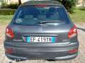 Peugeot 206 206 Plus 5p 1.1 Urban - thumbnail 2