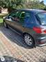 Peugeot 206 206 Plus 5p 1.1 Urban - thumbnail 3