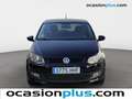 Volkswagen Polo 1.6TDI Advance 90 Negro - thumbnail 10