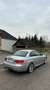 BMW 320 320i Cabrio Silber - thumbnail 6