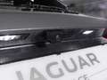 Jaguar F-Pace R-D S D200 Aut. | Auto Stahl Wien 23 Grey - thumbnail 14