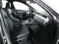 Jaguar F-Pace R-D S D200 Aut. | Auto Stahl Wien 23 Gris - thumbnail 3
