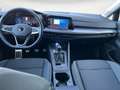 Volkswagen Golf Active 1,5 TSI 6-Gang NAVI Nero - thumbnail 11