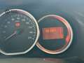Dacia Lodgy SL Nómada 1.6 75kW (102CV) 7Pl Gris - thumbnail 10