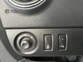 Dacia Lodgy SL Nómada 1.6 75kW (102CV) 7Pl Gris - thumbnail 20
