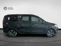 Dacia Lodgy SL Nómada 1.6 75kW (102CV) 7Pl Gris - thumbnail 4