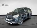 Dacia Lodgy SL Nómada 1.6 75kW (102CV) 7Pl Gris - thumbnail 1