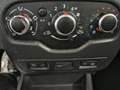 Dacia Lodgy SL Nómada 1.6 75kW (102CV) 7Pl Gris - thumbnail 22