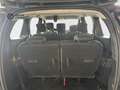 Dacia Lodgy SL Nómada 1.6 75kW (102CV) 7Pl Gris - thumbnail 19