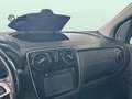 Dacia Lodgy SL Nómada 1.6 75kW (102CV) 7Pl Gris - thumbnail 21