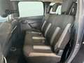 Dacia Lodgy SL Nómada 1.6 75kW (102CV) 7Pl Gris - thumbnail 12
