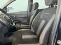 Dacia Lodgy SL Nómada 1.6 75kW (102CV) 7Pl Gris - thumbnail 11