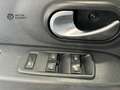 Dacia Lodgy SL Nómada 1.6 75kW (102CV) 7Pl Gris - thumbnail 15