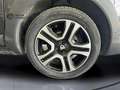 Dacia Lodgy SL Nómada 1.6 75kW (102CV) 7Pl Gris - thumbnail 13