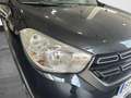 Dacia Lodgy SL Nómada 1.6 75kW (102CV) 7Pl Gris - thumbnail 16