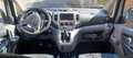 Nissan NV200 NV200 Evalia 1.5 Tekna Gris - thumbnail 3