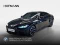 BMW 440 M Sport Schwarz - thumbnail 1