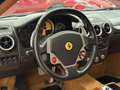 Ferrari F430 Spider F1 Noir - thumbnail 12